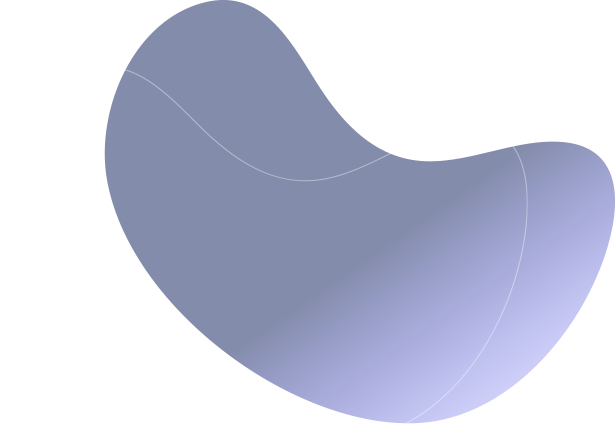 https://talentrixsolutions.com/wp-content/uploads/2020/08/floating_image_01.png