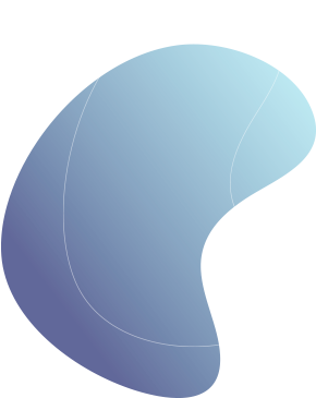 https://talentrixsolutions.com/wp-content/uploads/2020/08/floating_image_02.png