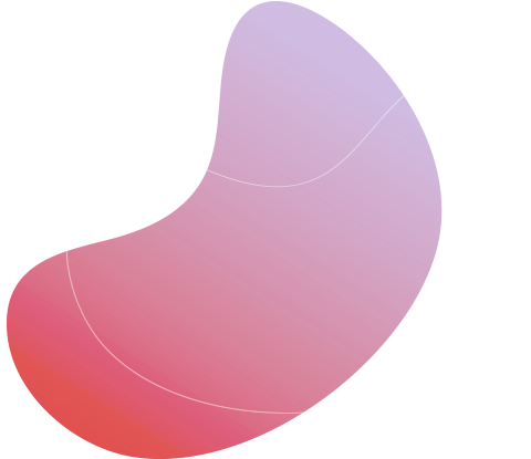 https://talentrixsolutions.com/wp-content/uploads/2020/08/floating_image_03.png
