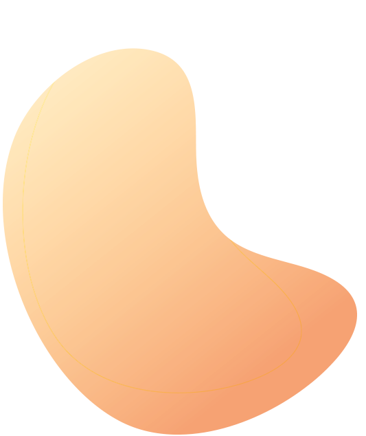 https://talentrixsolutions.com/wp-content/uploads/2020/08/floating_image_04.png