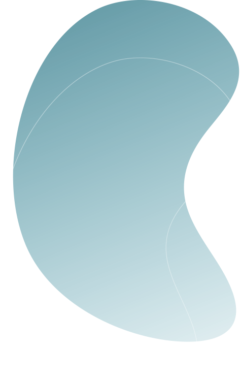https://talentrixsolutions.com/wp-content/uploads/2020/08/floating_image_05.png