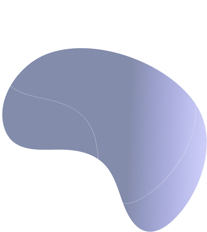 https://talentrixsolutions.com/wp-content/uploads/2020/08/floating_image_06.png