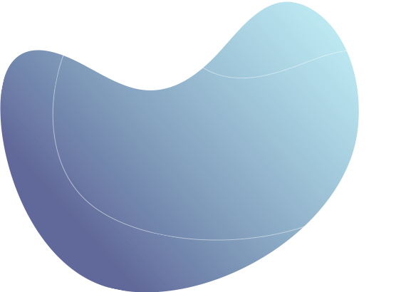 https://talentrixsolutions.com/wp-content/uploads/2020/08/floating_image_07.png