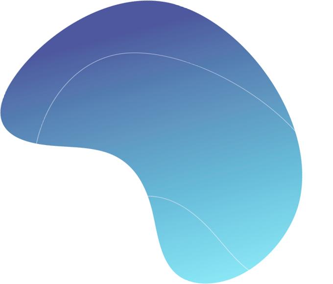 https://talentrixsolutions.com/wp-content/uploads/2020/08/floating_image_09.png