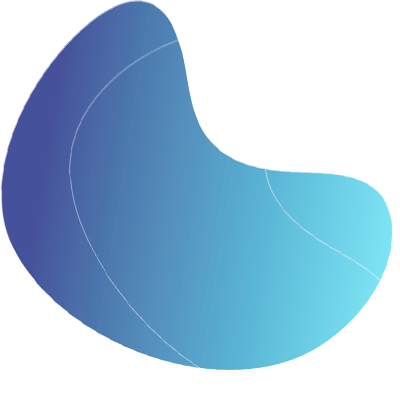 https://talentrixsolutions.com/wp-content/uploads/2020/08/floating_image_10.png
