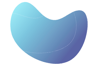 https://talentrixsolutions.com/wp-content/uploads/2020/08/floating_image_11.png