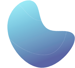 https://talentrixsolutions.com/wp-content/uploads/2020/08/floating_image_12.png