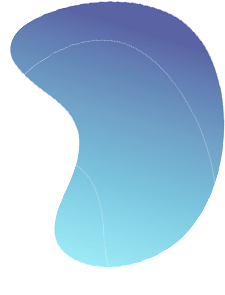https://talentrixsolutions.com/wp-content/uploads/2020/08/floating_image_13.png