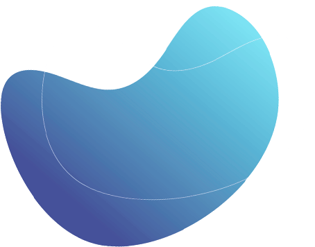 https://talentrixsolutions.com/wp-content/uploads/2020/08/floating_image_14.png