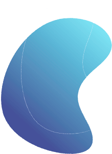 https://talentrixsolutions.com/wp-content/uploads/2020/08/floating_image_15.png
