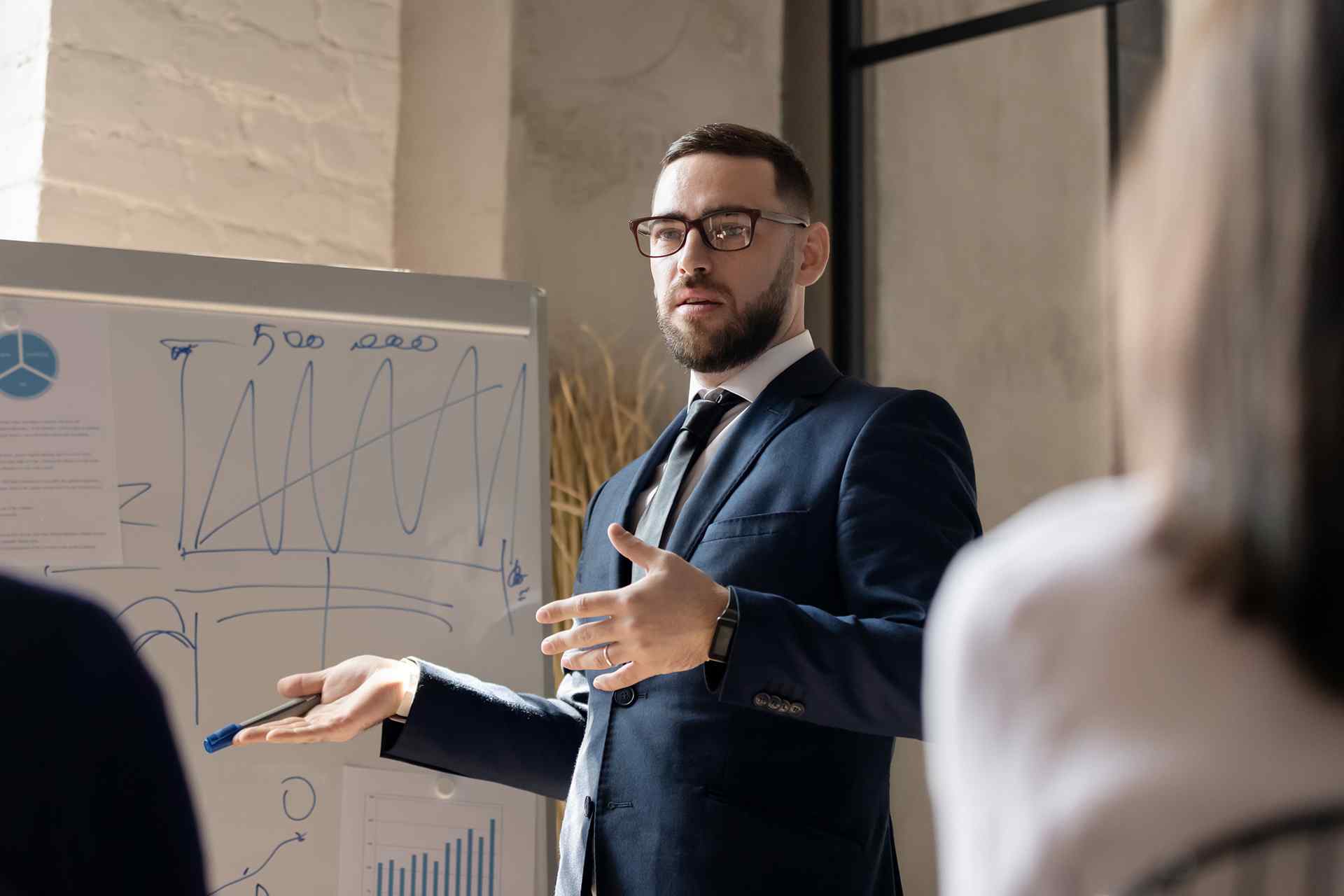 https://talentrixsolutions.com/wp-content/uploads/2020/08/fluid_hero_02.jpg