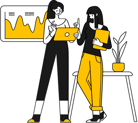 https://talentrixsolutions.com/wp-content/uploads/2020/08/image_illustrations_01.png