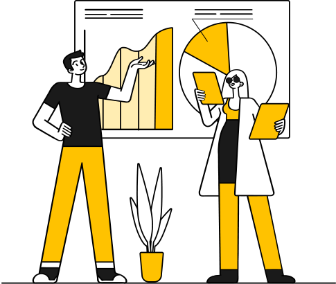 https://talentrixsolutions.com/wp-content/uploads/2020/08/image_illustrations_02.png