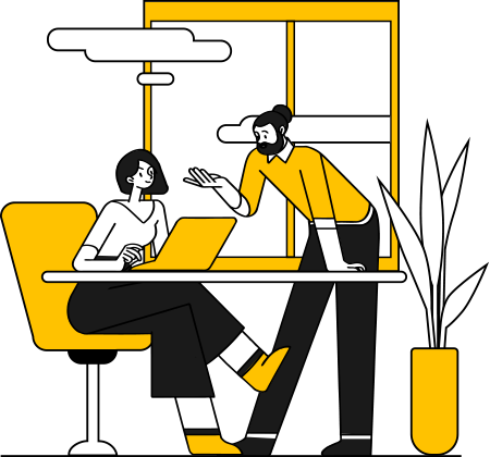 https://talentrixsolutions.com/wp-content/uploads/2020/08/image_illustrations_03.png
