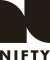 https://talentrixsolutions.com/wp-content/uploads/2020/08/logo_footer_02.png