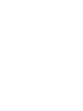Talentrix
