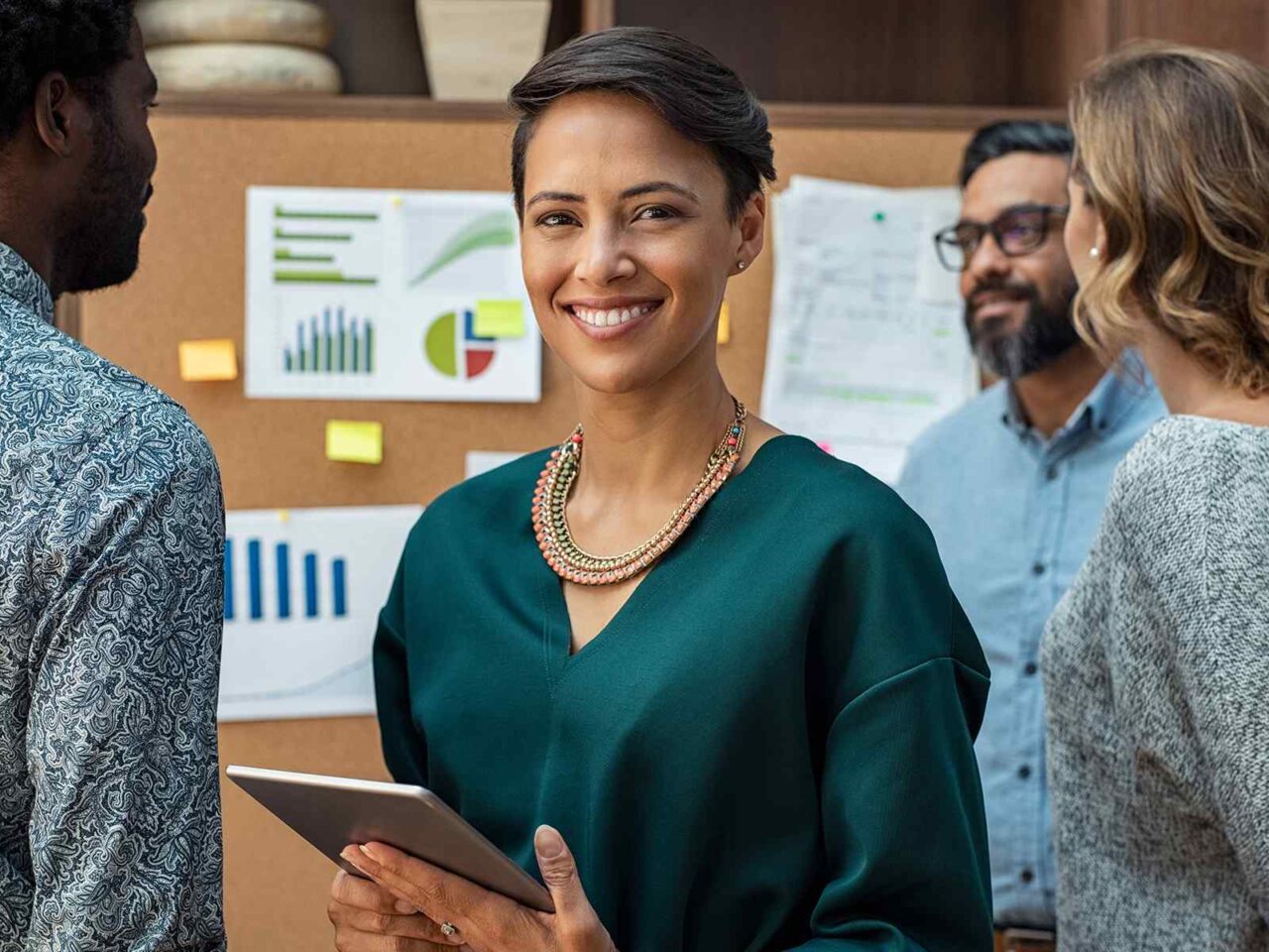 https://talentrixsolutions.com/wp-content/uploads/2020/08/service_02-1280x960.jpg