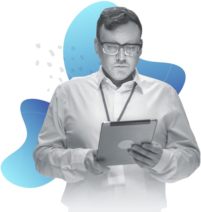 https://talentrixsolutions.com/wp-content/uploads/2020/08/team_01.png