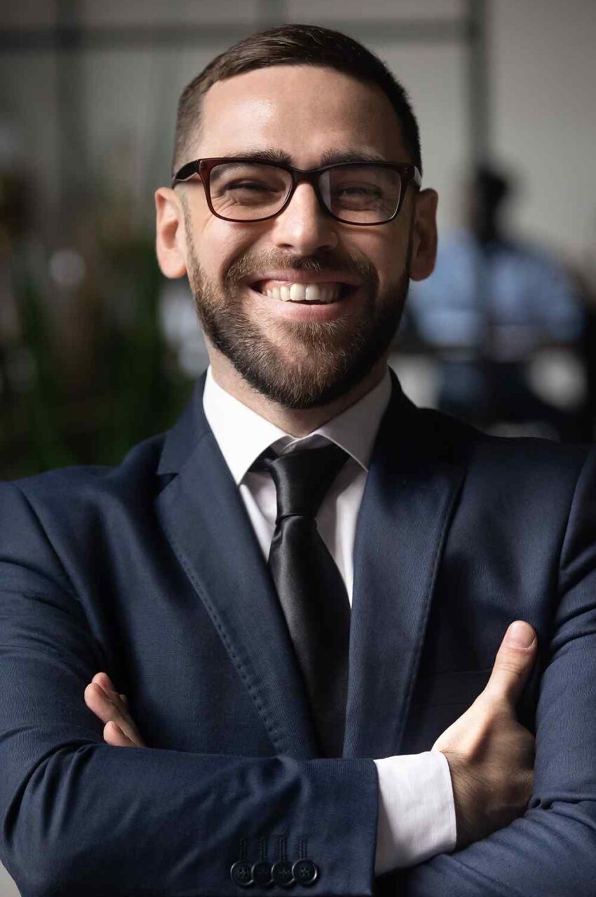 https://talentrixsolutions.com/wp-content/uploads/2020/08/team_05-850x1280.jpg