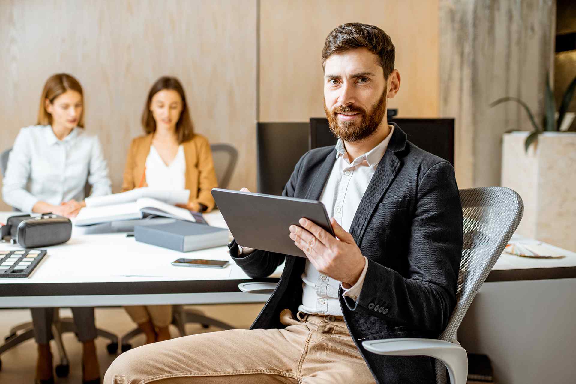 https://talentrixsolutions.com/wp-content/uploads/2020/09/fluid_hero_05.jpg