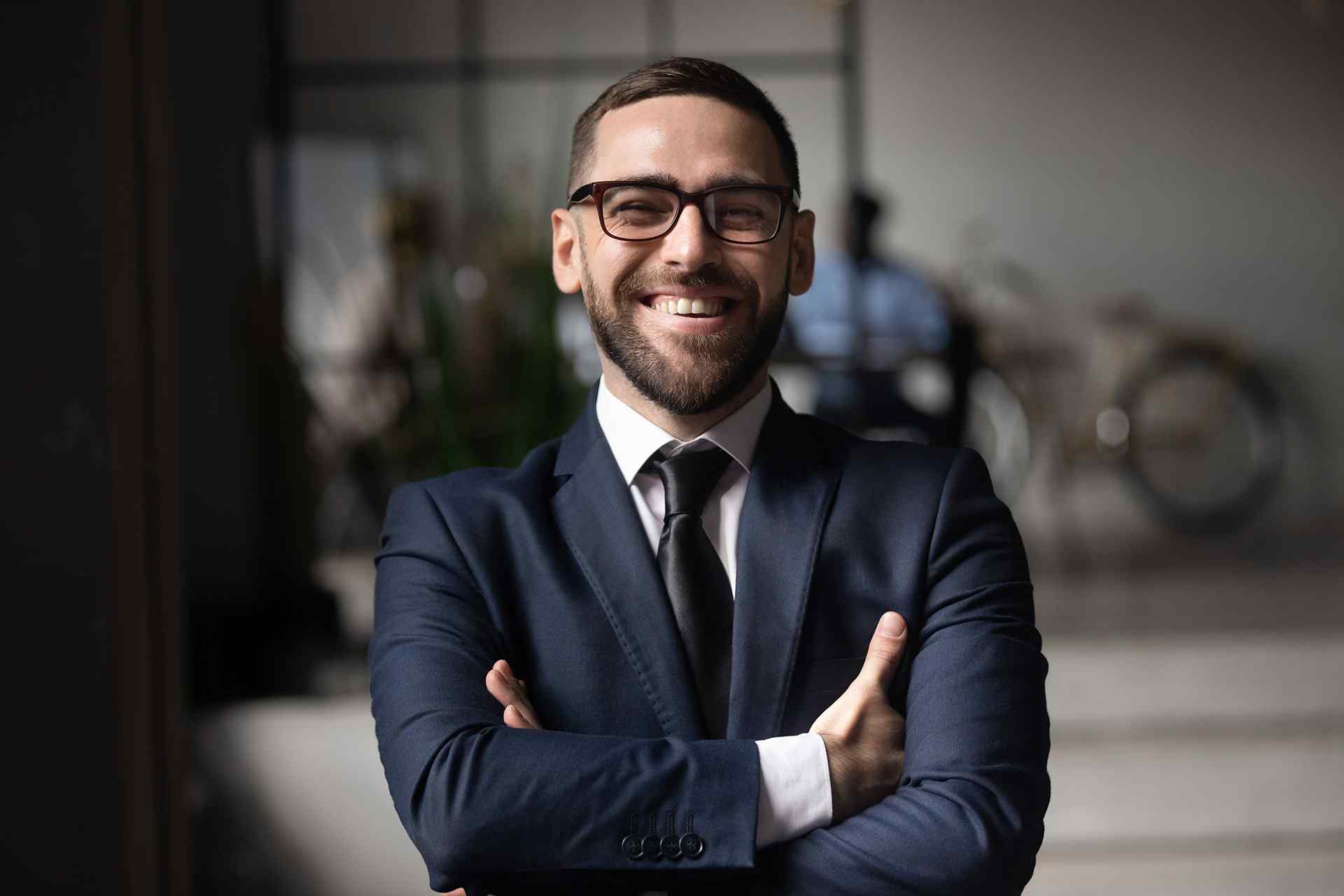https://talentrixsolutions.com/wp-content/uploads/2020/09/fluid_hero_07.jpg
