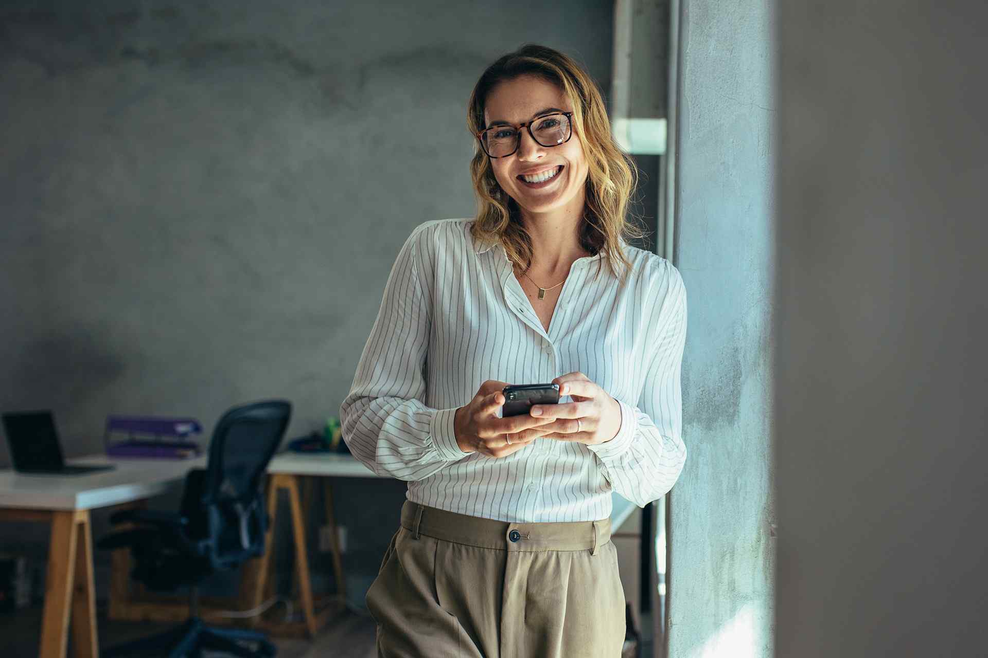 https://talentrixsolutions.com/wp-content/uploads/2020/09/fluid_hero_08.jpg