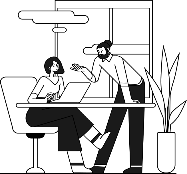 https://talentrixsolutions.com/wp-content/uploads/2020/09/image_illustrations_04.png