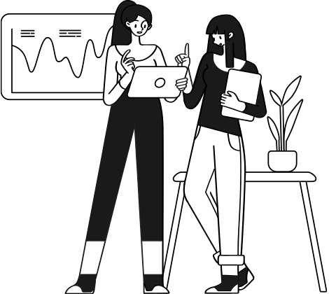 image_illustrations_05 https://talentrixsolutions.com/wp-content/uploads/2020/09/image_illustrations_05.png