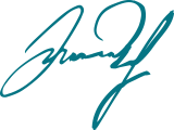 signature https://talentrixsolutions.com/wp-content/uploads/2020/09/signature.png