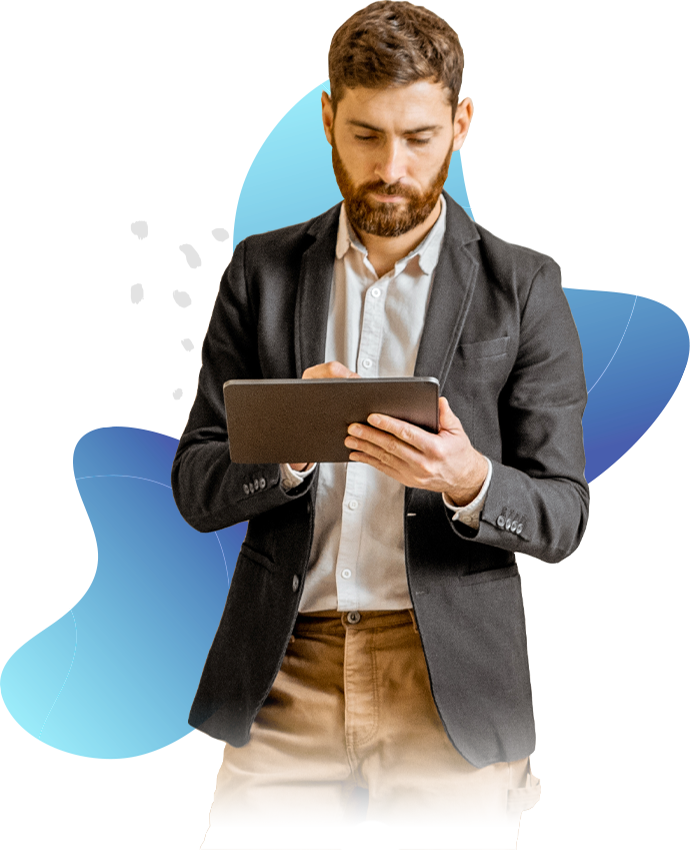 https://talentrixsolutions.com/wp-content/uploads/2020/09/team_02.png