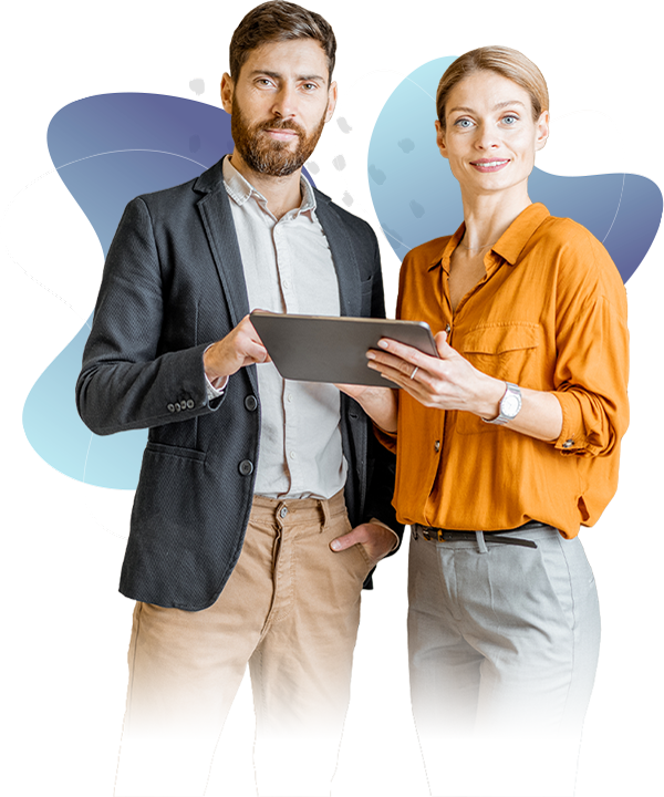 https://talentrixsolutions.com/wp-content/uploads/2020/09/team_03.png