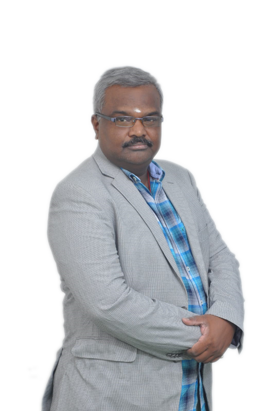 https://talentrixsolutions.com/wp-content/uploads/2024/04/Bramma-2.png