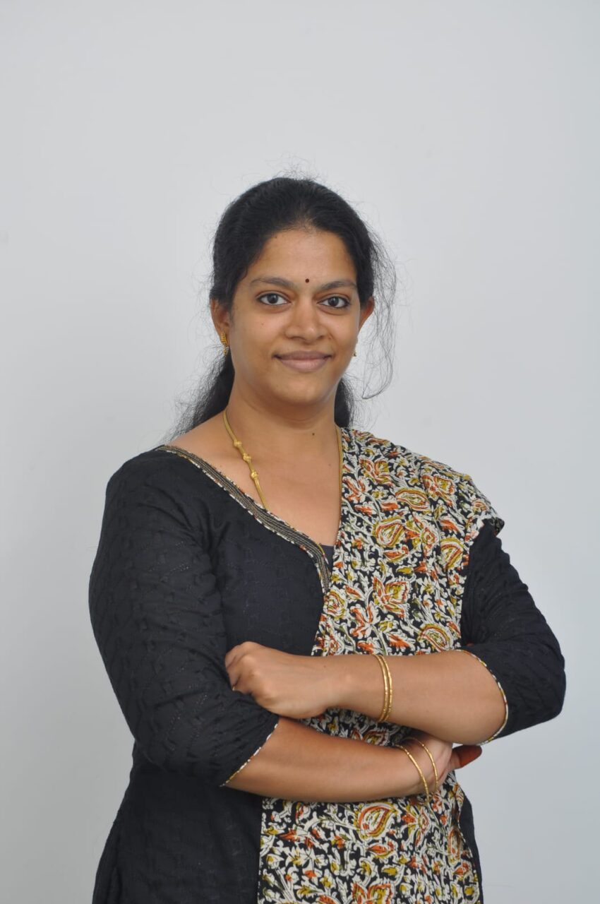https://talentrixsolutions.com/wp-content/uploads/2024/04/Krithika-850x1280.jpeg