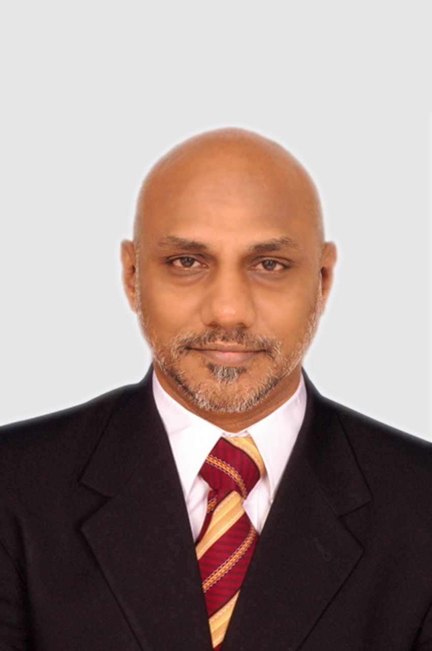 https://talentrixsolutions.com/wp-content/uploads/2024/04/Kumara-850x1280.png