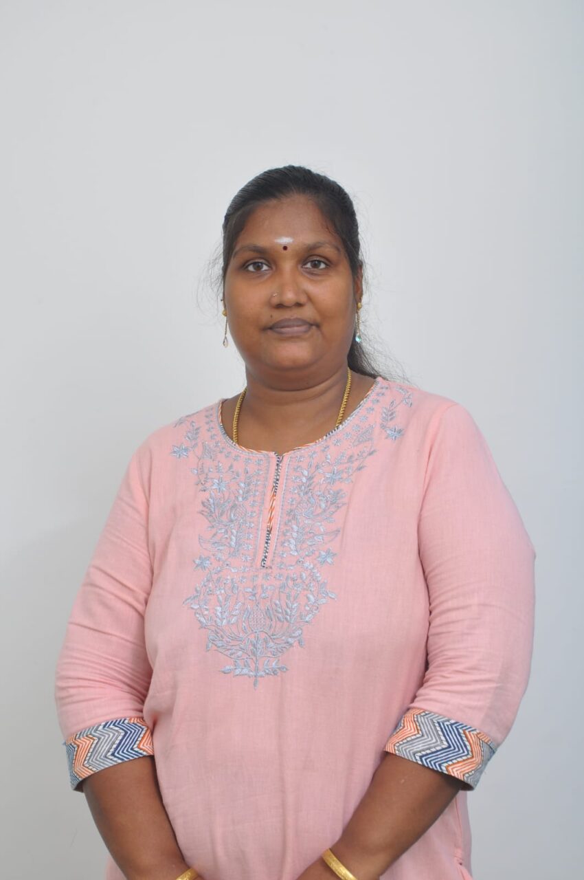https://talentrixsolutions.com/wp-content/uploads/2024/04/Selvi-850x1280.jpeg