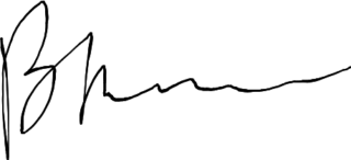 https://talentrixsolutions.com/wp-content/uploads/2024/04/signature-1-320x146.png