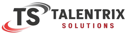 Talentrix