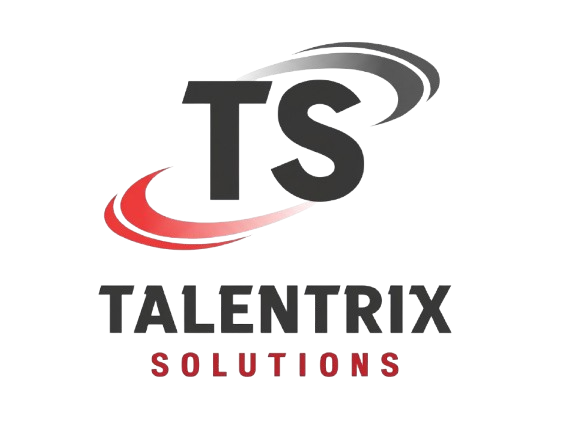 https://talentrixsolutions.com/wp-content/uploads/2026/09/logo.png